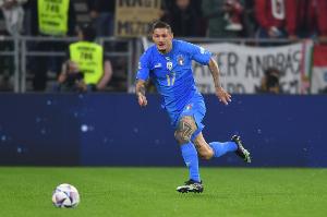 开云线上入口-斯基拉：比萨、卡利亚里有意那不勒斯右后卫马佐基