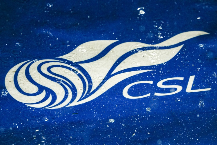 开云网站-足球报：2025赛季中超各队分红将超过1500万元，增幅多达25%