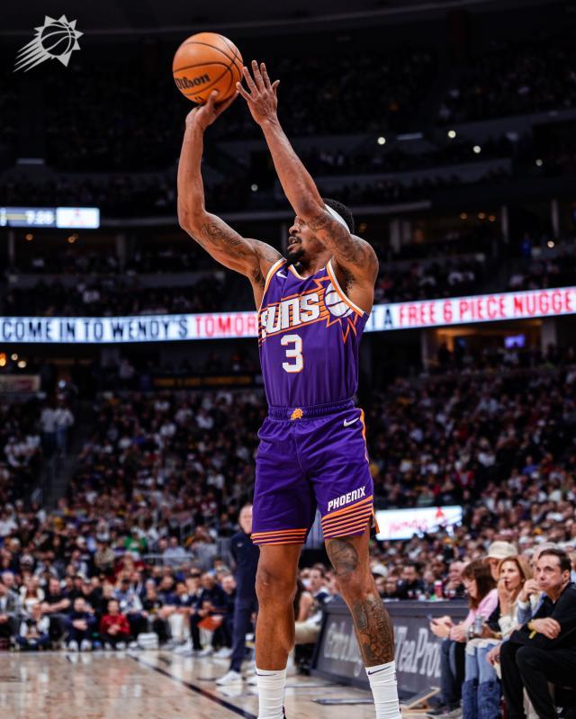 三连败日落西山 太阳面前唯有解体一条路？