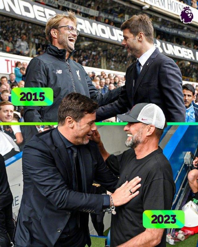 1691950078606038267.jpg 1691950067.jpg