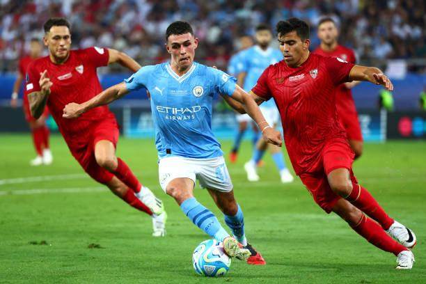 1692244935827056679.jpg 1603131269-612x612.jpg