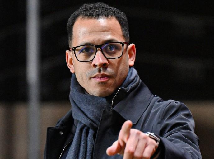 开云体育-遇到苦主，切尔西近8次联赛对布伦特福德只赢过1场