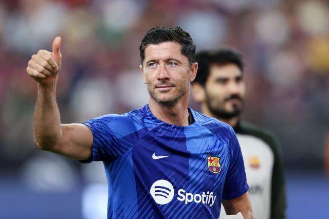 1691685970978048641.jpg 1587650742.0.jpg