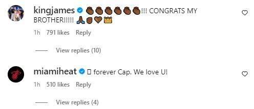 1690591976933068354.jpg 202307290344486557.jpg