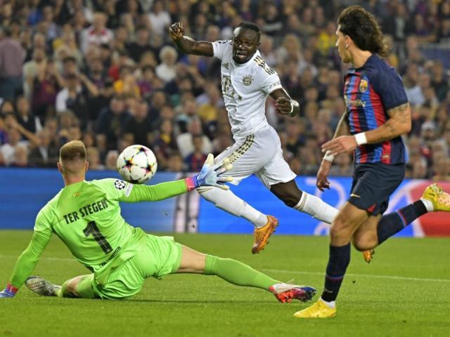 1666861279151061169.jpg 1666861279151061169.jpg