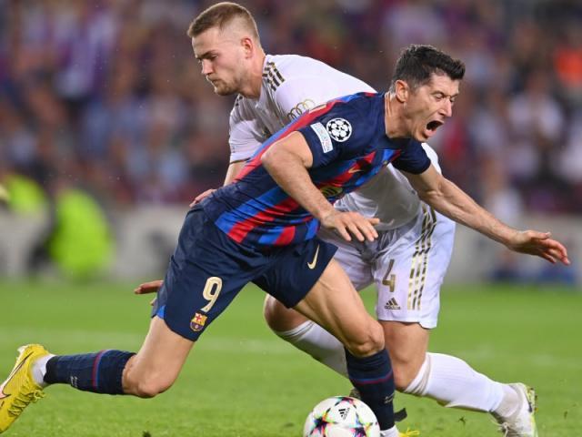 1666861302025004086.jpg 1666861302025004086.jpg