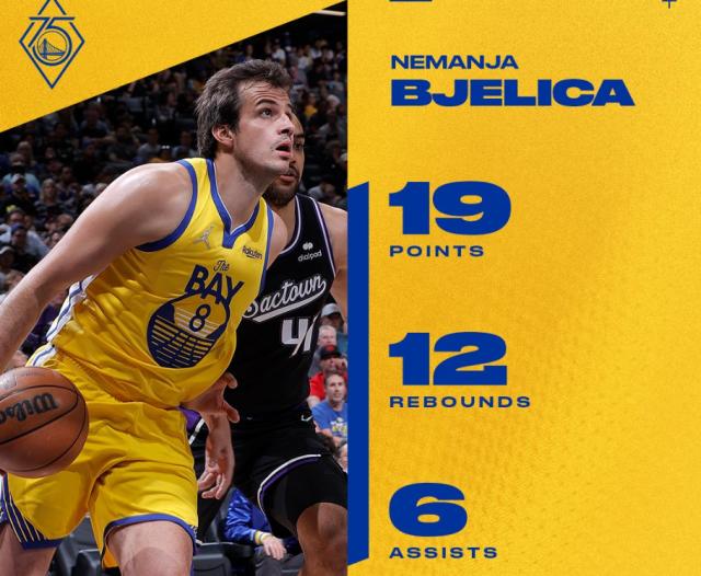 开云网站-格林回归别利察绽放 勇士季后赛轮换格局逐渐清晰