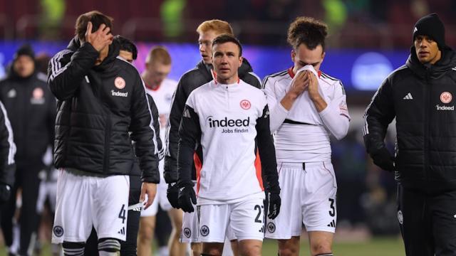 1769088435313039785.jpg 2562483eb4c124ade95db22b0f881f3.jpg