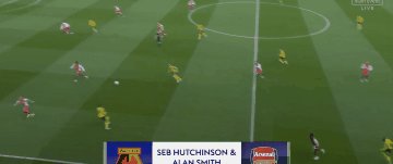 开云下载-【英超】厄德高、萨卡破门 阿森纳3比2客胜沃特福德